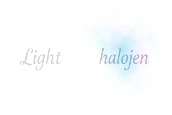 Led Vs Halojen Karsilastirma