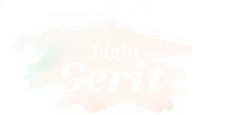 Led Serit Kullanimi