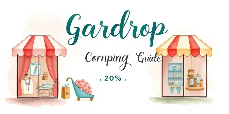 Gardrop Secimi Rehberi
