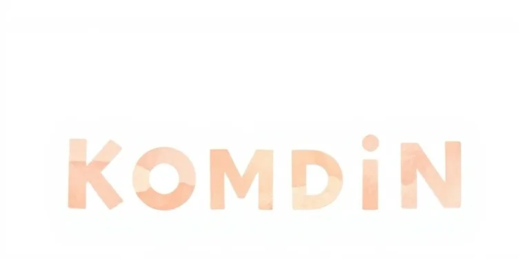 Komadin Modelleri