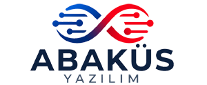 Ev Mobilya Aksesuar
